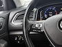 Volkswagen T-Roc 1.5 TSI Style | TREKHAAK | VIRTUAL COCKPIT | CAMERA | KLIMAATREGELING | NAVIGATIE