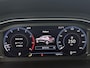 Volkswagen T-Roc 1.5 TSI Style | TREKHAAK | VIRTUAL COCKPIT | CAMERA | KLIMAATREGELING | NAVIGATIE