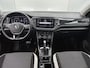 Volkswagen T-Roc 1.5 TSI Style | TREKHAAK | VIRTUAL COCKPIT | CAMERA | KLIMAATREGELING | NAVIGATIE