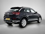 Volkswagen T-Roc 1.5 TSI Style | TREKHAAK | VIRTUAL COCKPIT | CAMERA | KLIMAATREGELING | NAVIGATIE