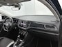 Volkswagen T-Roc 1.5 TSI Style | TREKHAAK | VIRTUAL COCKPIT | CAMERA | KLIMAATREGELING | NAVIGATIE