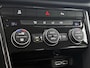 Volkswagen T-Roc 1.5 TSI Style | TREKHAAK | VIRTUAL COCKPIT | CAMERA | KLIMAATREGELING | NAVIGATIE