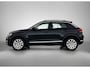 Volkswagen T-Roc 1.5 TSI Style | TREKHAAK | VIRTUAL COCKPIT | CAMERA | KLIMAATREGELING | NAVIGATIE