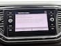 Volkswagen T-Roc 1.5 TSI Style | TREKHAAK | VIRTUAL COCKPIT | CAMERA | KLIMAATREGELING | NAVIGATIE