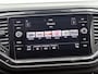 Volkswagen T-Roc 1.5 TSI Style | TREKHAAK | VIRTUAL COCKPIT | CAMERA | KLIMAATREGELING | NAVIGATIE