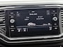 Volkswagen T-Roc 1.5 TSI Style | TREKHAAK | VIRTUAL COCKPIT | CAMERA | KLIMAATREGELING | NAVIGATIE