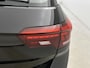 Volkswagen T-Roc 1.5 TSI Style | TREKHAAK | VIRTUAL COCKPIT | CAMERA | KLIMAATREGELING | NAVIGATIE