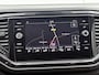 Volkswagen T-Roc 1.5 TSI Style | TREKHAAK | VIRTUAL COCKPIT | CAMERA | KLIMAATREGELING | NAVIGATIE