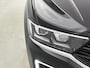 Volkswagen T-Roc 1.5 TSI Style | TREKHAAK | VIRTUAL COCKPIT | CAMERA | KLIMAATREGELING | NAVIGATIE