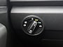Volkswagen T-Roc 1.5 TSI Style | TREKHAAK | VIRTUAL COCKPIT | CAMERA | KLIMAATREGELING | NAVIGATIE
