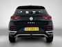 Volkswagen T-Roc 1.5 TSI Style | TREKHAAK | VIRTUAL COCKPIT | CAMERA | KLIMAATREGELING | NAVIGATIE
