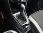 Volkswagen T-Roc 1.5 TSI Style | TREKHAAK | VIRTUAL COCKPIT | CAMERA | KLIMAATREGELING | NAVIGATIE