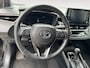Toyota Corolla Touring Sports 2.0 Hybrid Business Plus | ACHTERUITRIJ CAMMERA | ADAPTIVE CRUISECONTROLE | NAVIGATIE | HYBRIDE |