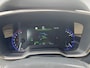Toyota Corolla Touring Sports 2.0 Hybrid Business Plus | ACHTERUITRIJ CAMMERA | ADAPTIVE CRUISECONTROLE | NAVIGATIE | HYBRIDE |