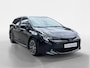 Toyota Corolla Touring Sports 2.0 Hybrid Business Plus | ACHTERUITRIJ CAMMERA | ADAPTIVE CRUISECONTROLE | NAVIGATIE | HYBRIDE |