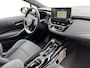 Toyota Corolla Touring Sports 2.0 Hybrid Business Plus | ACHTERUITRIJ CAMMERA | ADAPTIVE CRUISECONTROLE | NAVIGATIE | HYBRIDE |