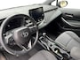 Toyota Corolla Touring Sports 2.0 Hybrid Business Plus | ACHTERUITRIJ CAMMERA | ADAPTIVE CRUISECONTROLE | NAVIGATIE | HYBRIDE |