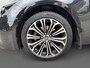 Toyota Corolla Touring Sports 2.0 Hybrid Business Plus | ACHTERUITRIJ CAMMERA | ADAPTIVE CRUISECONTROLE | NAVIGATIE | HYBRIDE |