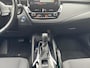 Toyota Corolla Touring Sports 2.0 Hybrid Business Plus | ACHTERUITRIJ CAMMERA | ADAPTIVE CRUISECONTROLE | NAVIGATIE | HYBRIDE |