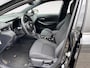 Toyota Corolla Touring Sports 2.0 Hybrid Business Plus | ACHTERUITRIJ CAMMERA | ADAPTIVE CRUISECONTROLE | NAVIGATIE | HYBRIDE |