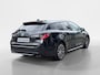 Toyota Corolla Touring Sports 2.0 Hybrid Business Plus | ACHTERUITRIJ CAMMERA | ADAPTIVE CRUISECONTROLE | NAVIGATIE | HYBRIDE |
