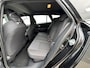 Toyota Corolla Touring Sports 2.0 Hybrid Business Plus | ACHTERUITRIJ CAMMERA | ADAPTIVE CRUISECONTROLE | NAVIGATIE | HYBRIDE |
