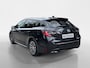 Toyota Corolla Touring Sports 2.0 Hybrid Business Plus | ACHTERUITRIJ CAMMERA | ADAPTIVE CRUISECONTROLE | NAVIGATIE | HYBRIDE |
