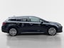 Toyota Corolla Touring Sports 2.0 Hybrid Business Plus | ACHTERUITRIJ CAMMERA | ADAPTIVE CRUISECONTROLE | NAVIGATIE | HYBRIDE |