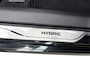 Toyota Corolla Touring Sports 2.0 Hybrid Business Plus | ACHTERUITRIJ CAMMERA | ADAPTIVE CRUISECONTROLE | NAVIGATIE | HYBRIDE |