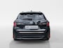 Toyota Corolla Touring Sports 2.0 Hybrid Business Plus | ACHTERUITRIJ CAMMERA | ADAPTIVE CRUISECONTROLE | NAVIGATIE | HYBRIDE |