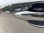 Toyota Corolla Touring Sports 2.0 Hybrid Business Plus | ACHTERUITRIJ CAMMERA | ADAPTIVE CRUISECONTROLE | NAVIGATIE | HYBRIDE |