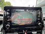 Toyota Corolla Touring Sports 2.0 Hybrid Business Plus | ACHTERUITRIJ CAMMERA | ADAPTIVE CRUISECONTROLE | NAVIGATIE | HYBRIDE |