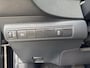Toyota Corolla Touring Sports 2.0 Hybrid Business Plus | ACHTERUITRIJ CAMMERA | ADAPTIVE CRUISECONTROLE | NAVIGATIE | HYBRIDE |