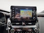 Toyota Corolla Touring Sports 2.0 Hybrid Business Plus | ACHTERUITRIJ CAMMERA | ADAPTIVE CRUISECONTROLE | NAVIGATIE | HYBRIDE |