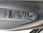 Toyota Corolla Touring Sports 2.0 Hybrid Business Plus | ACHTERUITRIJ CAMMERA | ADAPTIVE CRUISECONTROLE | NAVIGATIE | HYBRIDE |