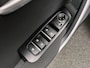 Kia Ceed Sportswagon 1.5 T-GDi Dynamicline | Fabrieksgarantie | Apple/Carplay | Camera | 160PK