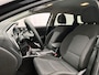 Kia Ceed Sportswagon 1.5 T-GDi Dynamicline | Fabrieksgarantie | Apple/Carplay | Camera | 160PK