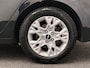 Kia Ceed Sportswagon 1.5 T-GDi Dynamicline | Fabrieksgarantie | Apple/Carplay | Camera | 160PK