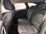 Kia Ceed Sportswagon 1.5 T-GDi Dynamicline | Fabrieksgarantie | Apple/Carplay | Camera | 160PK