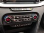 Kia Ceed Sportswagon 1.5 T-GDi Dynamicline | Fabrieksgarantie | Apple/Carplay | Camera | 160PK