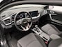 Kia Ceed Sportswagon 1.5 T-GDi Dynamicline | Fabrieksgarantie | Apple/Carplay | Camera | 160PK