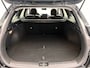 Kia Ceed Sportswagon 1.5 T-GDi Dynamicline | Fabrieksgarantie | Apple/Carplay | Camera | 160PK