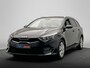 Kia Ceed Sportswagon 1.5 T-GDi Dynamicline | Fabrieksgarantie | Apple/Carplay | Camera | 160PK