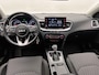 Kia Ceed Sportswagon 1.5 T-GDi Dynamicline | Fabrieksgarantie | Apple/Carplay | Camera | 160PK