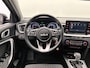 Kia Ceed Sportswagon 1.5 T-GDi Dynamicline | Fabrieksgarantie | Apple/Carplay | Camera | 160PK