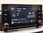 Kia Ceed Sportswagon 1.5 T-GDi Dynamicline | Fabrieksgarantie | Apple/Carplay | Camera | 160PK