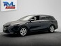 Kia Ceed Sportswagon 1.5 T-GDi Dynamicline | Fabrieksgarantie | Apple/Carplay | Camera | 160PK