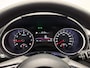 Kia Ceed Sportswagon 1.5 T-GDi Dynamicline | Fabrieksgarantie | Apple/Carplay | Camera | 160PK
