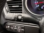 Kia Ceed Sportswagon 1.5 T-GDi Dynamicline | Fabrieksgarantie | Apple/Carplay | Camera | 160PK