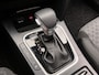 Kia Ceed Sportswagon 1.5 T-GDi Dynamicline | Fabrieksgarantie | Apple/Carplay | Camera | 160PK